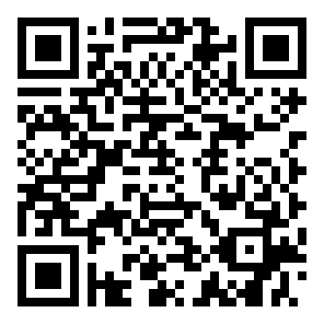  Авторизоваться через Telegram-бота 